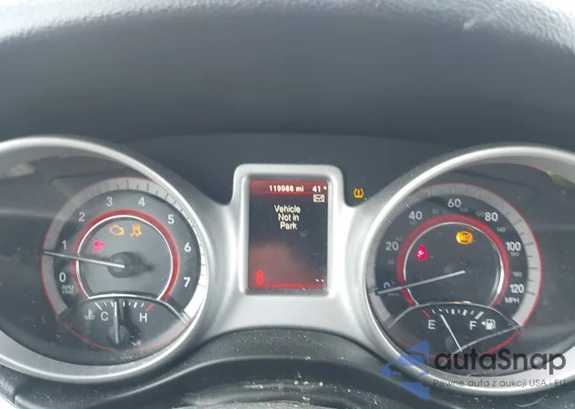 3C4PDCBG7HT519009: 44489834