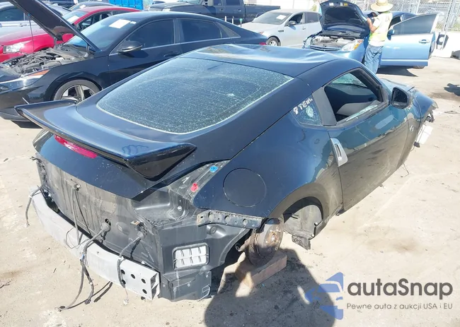 JN1AZ4EH4FM444390: 44489837