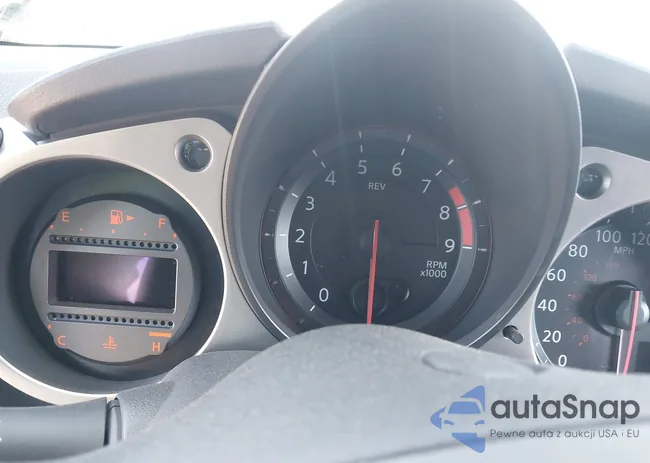 JN1AZ4EH4FM444390: 44489837