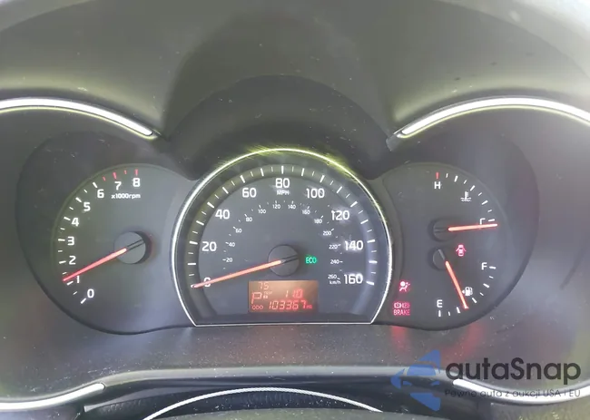 5XYKT3A69FG618215: 44489844