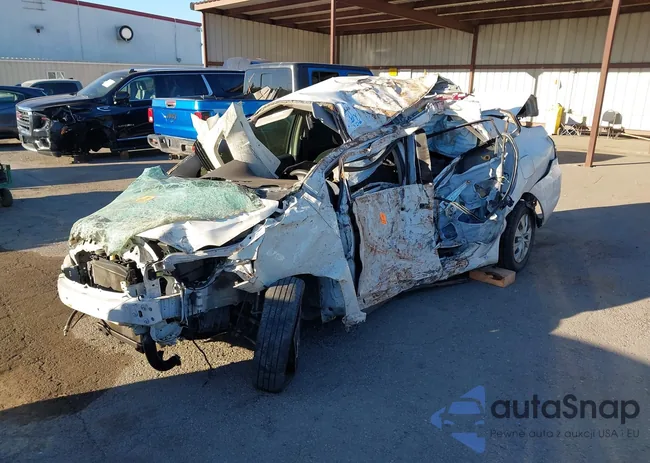 JTDBT903994060623: 44489846