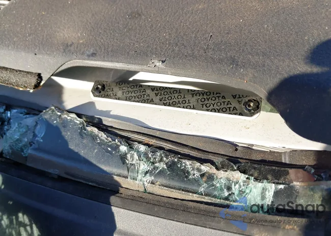 JTDBT903994060623: 44489846