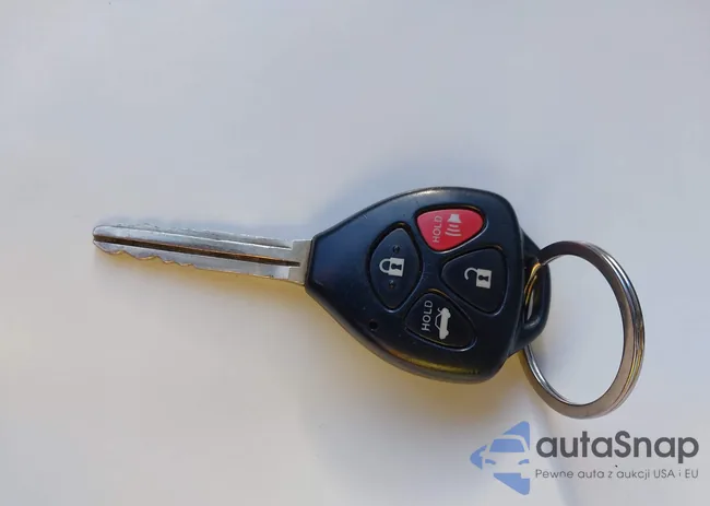 4T1BE46K87U539104: 44489853