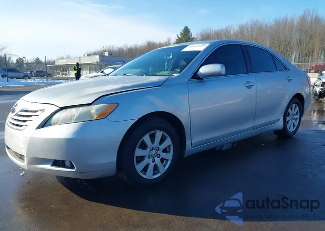 4T1BE46K87U539104: 44489853