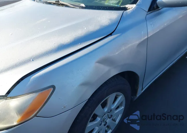 4T1BE46K87U539104: 44489853