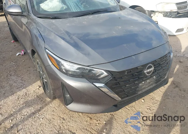 3N1AB8CV5SY372546: 44489854