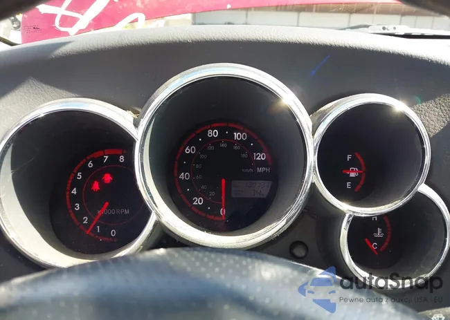 5Y2SL63825Z442947: 44489860