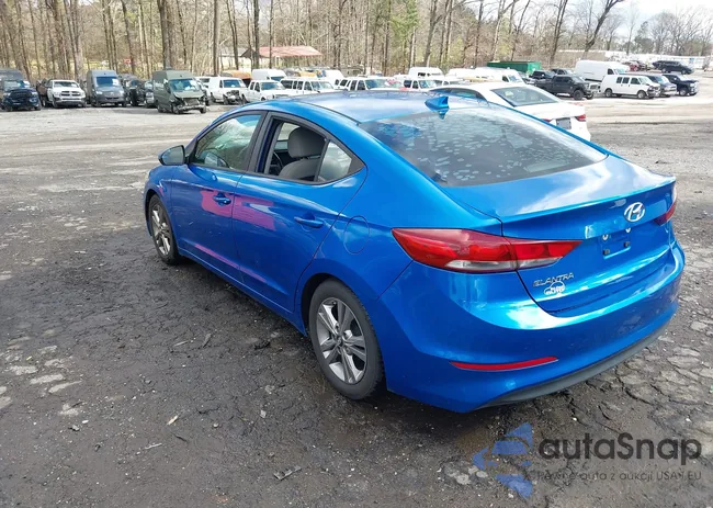 KMHD84LFXHU171971: 44489869