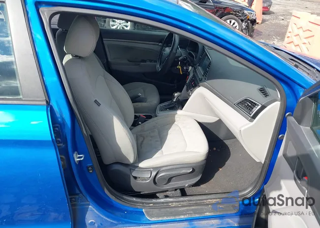 KMHD84LFXHU171971: 44489869