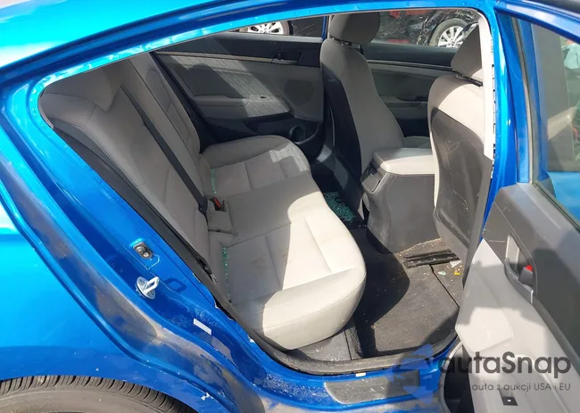 KMHD84LFXHU171971: 44489869