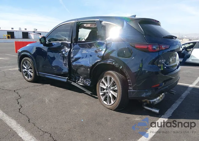 JM3KFBEM4S0601825: 44489870