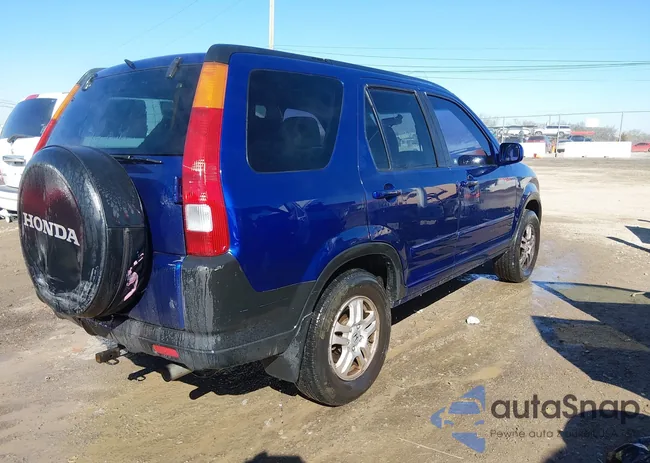 JHLRD78832C071437: 44489878