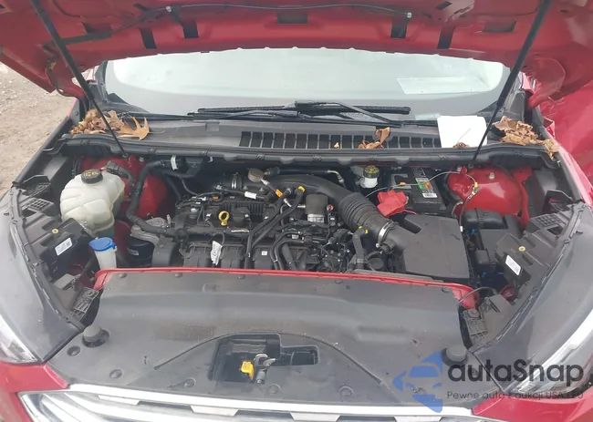 2FMPK4J90LBA17859: 44489887