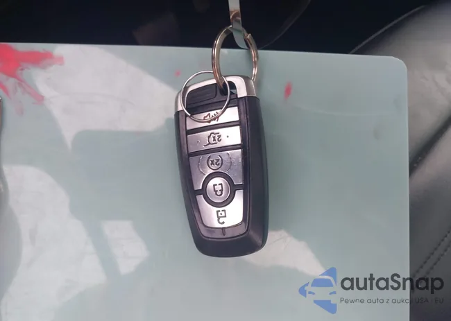 2FMPK4J90LBA17859: 44489887