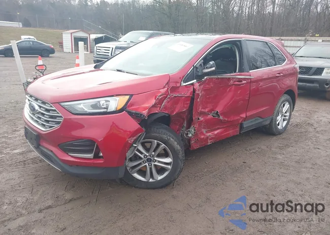 2FMPK4J90LBA17859: 44489887