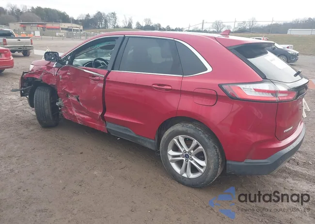 2FMPK4J90LBA17859: 44489887