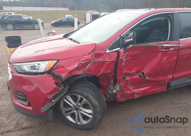 2FMPK4J90LBA17859: 44489887