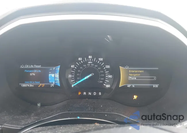 2FMPK4J90LBA17859: 44489887