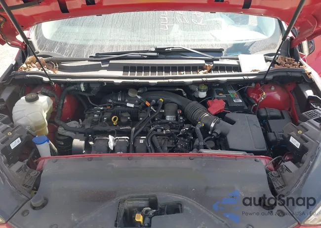 2FMPK4J90LBA17859: 44489887