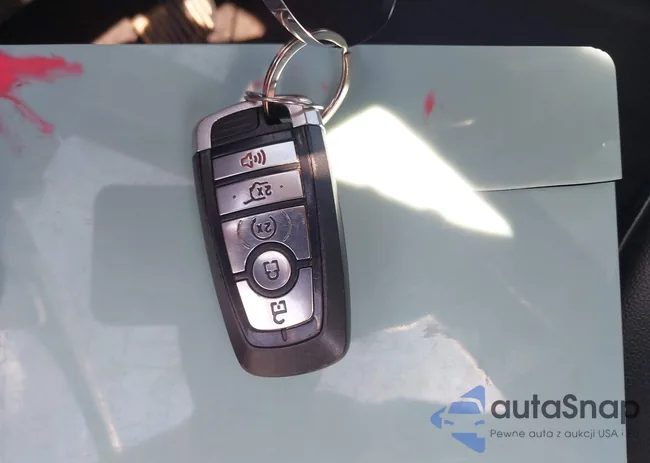 2FMPK4J90LBA17859: 44489887