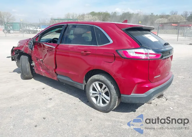 2FMPK4J90LBA17859: 44489887