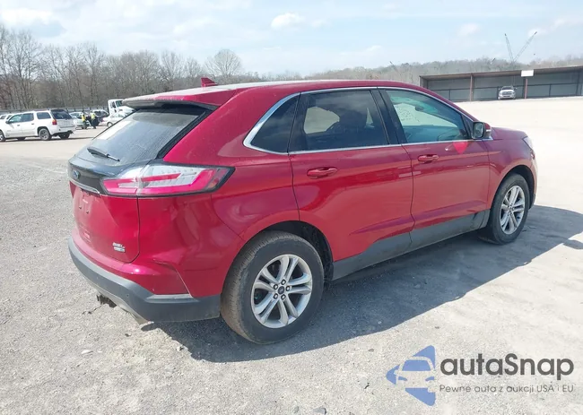 2FMPK4J90LBA17859: 44489887