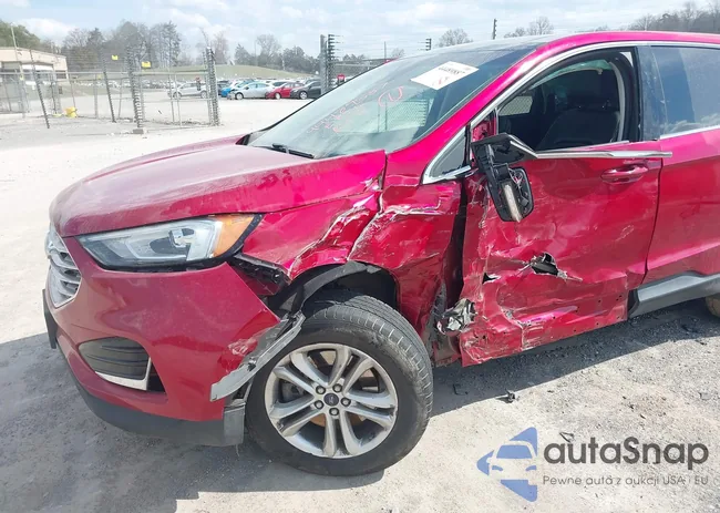 2FMPK4J90LBA17859: 44489887