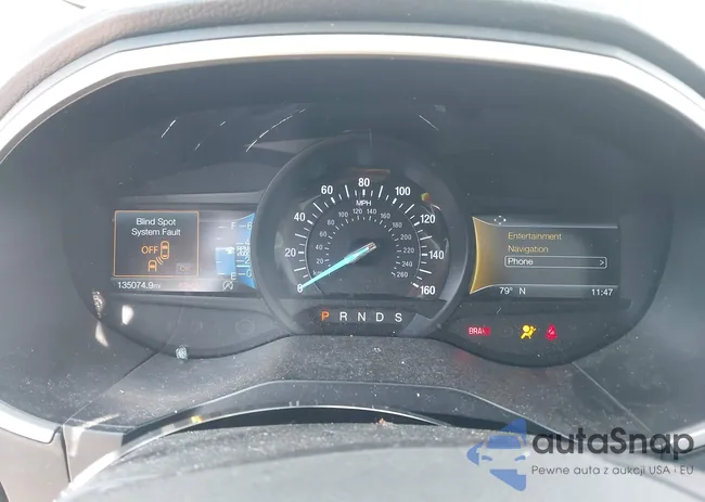 2FMPK4J90LBA17859: 44489887