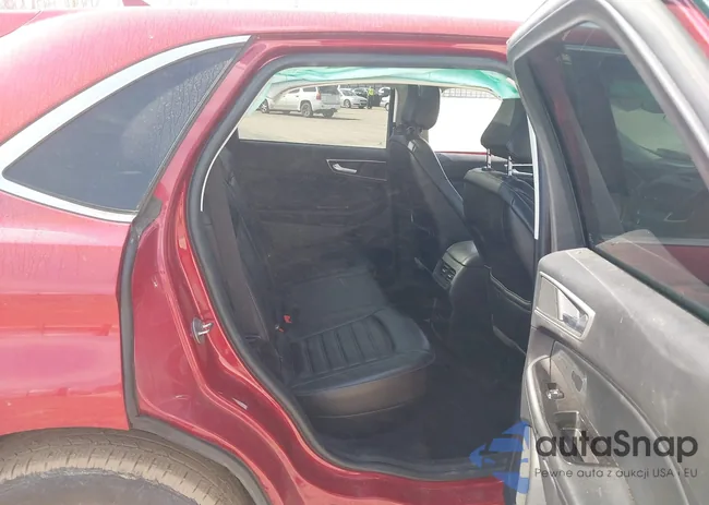 2FMPK4J90LBA17859: 44489887