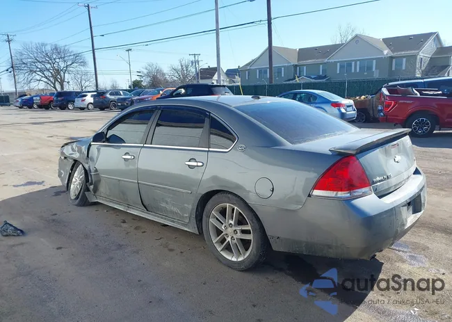 2G1WU57M691217180: 44489890