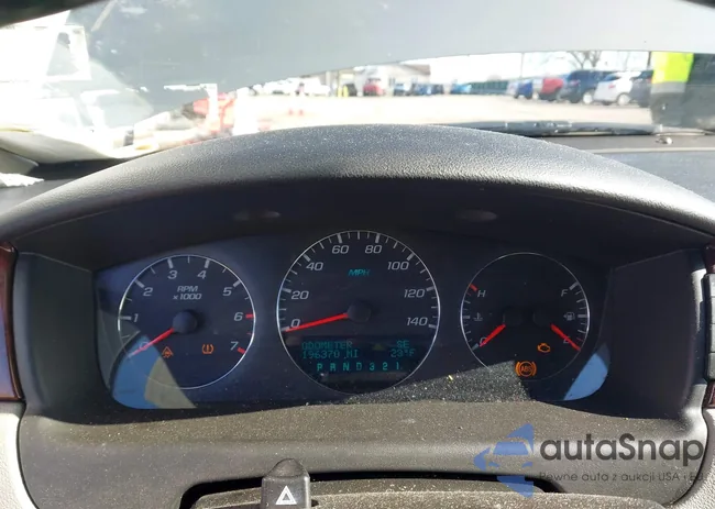 2G1WU57M691217180: 44489890