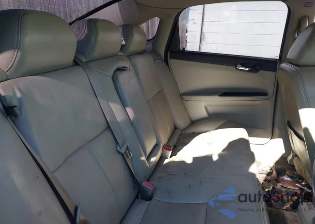 2G1WU57M691217180: 44489890