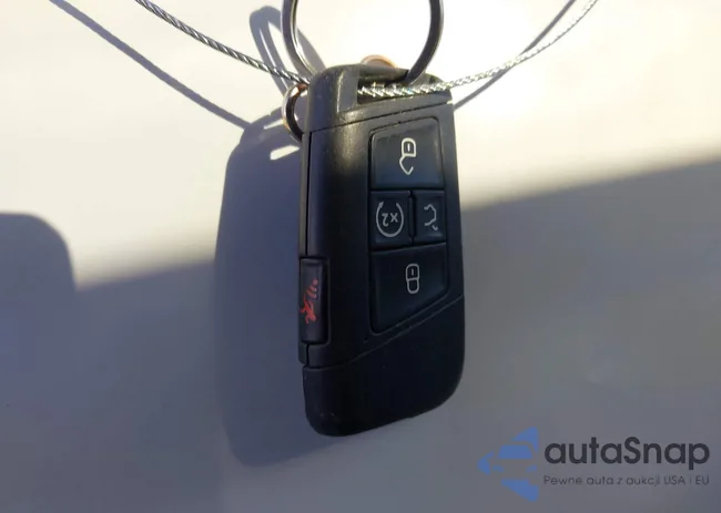 3VWC57BU6MM101325: 44489891