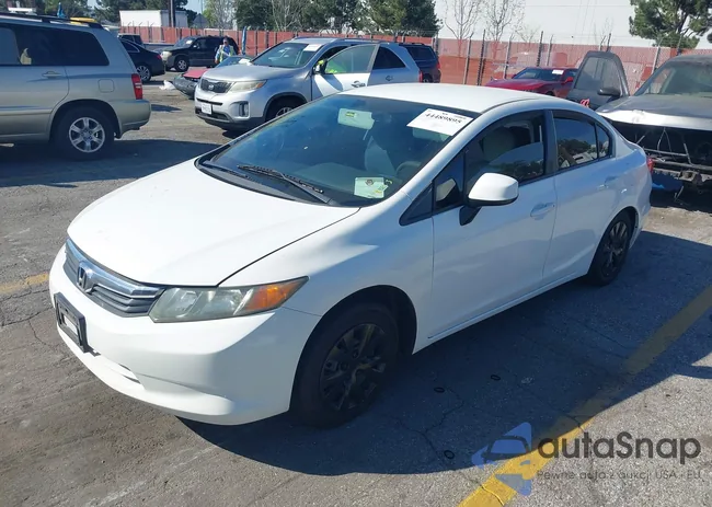 19XFB2F52CE353130: 44489895