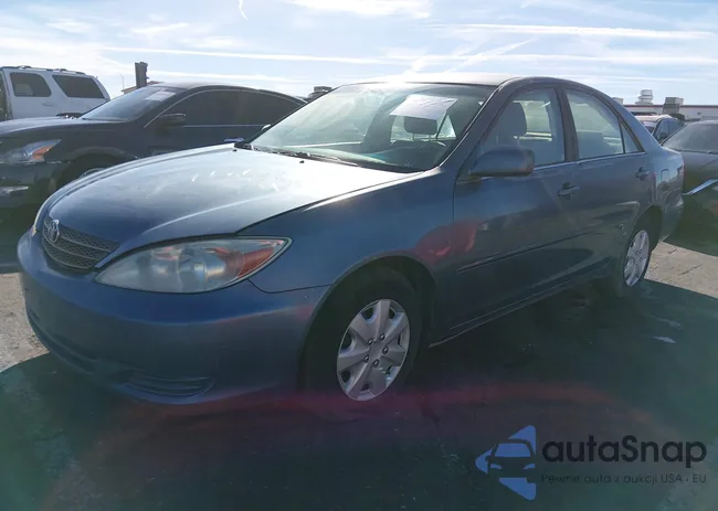 4T1BE32K14U844083: 44489896