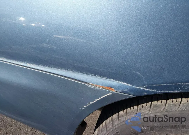 4T1BE32K14U844083: 44489896