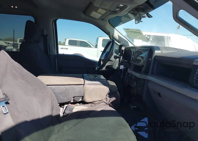 1FT7W2BA3PED90071: 44489911