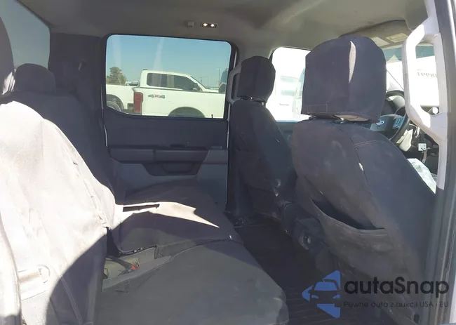 1FT7W2BA3PED90071: 44489911