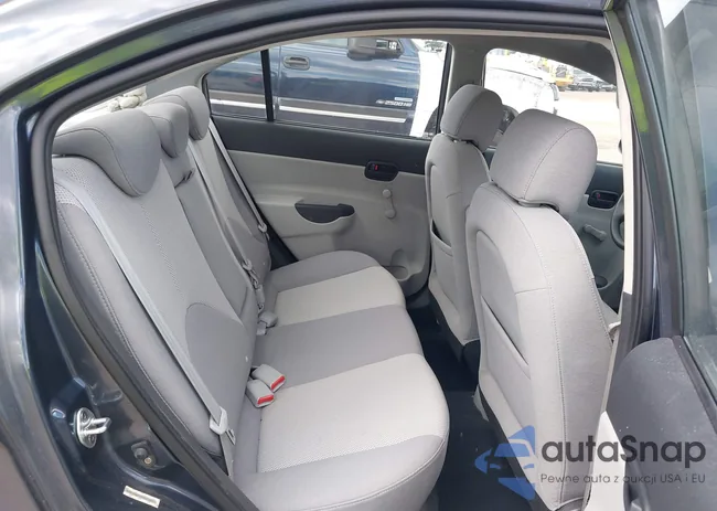 KMHCN46C38U267981: 44489912