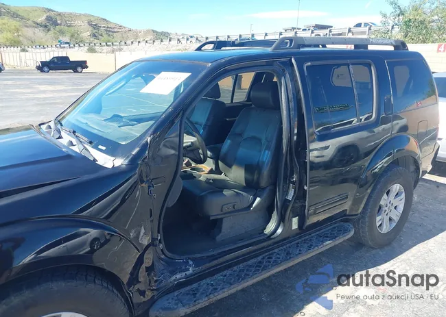 5N1AR18U76C613873: 44489913