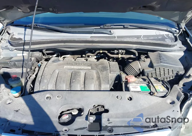 5FNRL38707B456593: 44489915