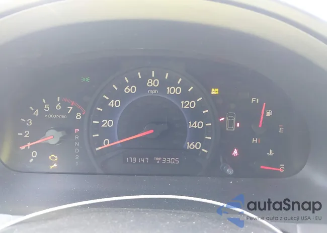 5FNRL38707B456593: 44489915