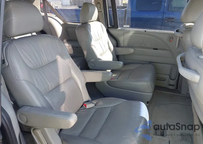 5FNRL38707B456593: 44489915