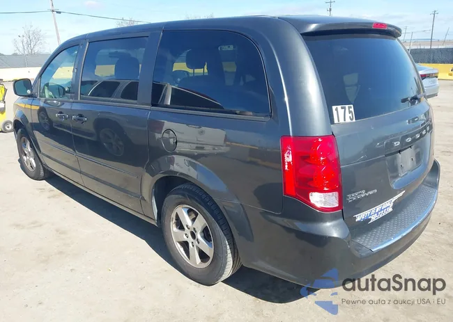 2C4RDGCG8CR204813: 44489919