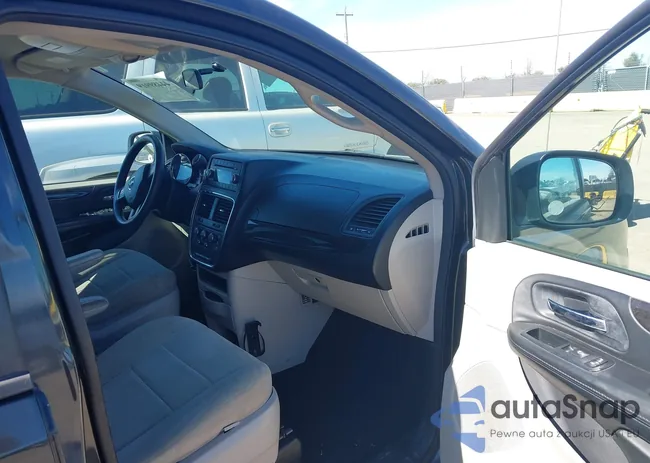 2C4RDGCG8CR204813: 44489919