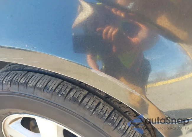 2C4RDGCG8CR204813: 44489919