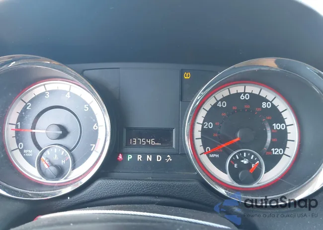 2C4RDGCG8CR204813: 44489919