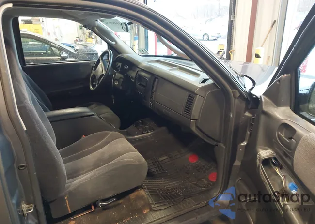 1D7HL32XX3S352166: 44489920