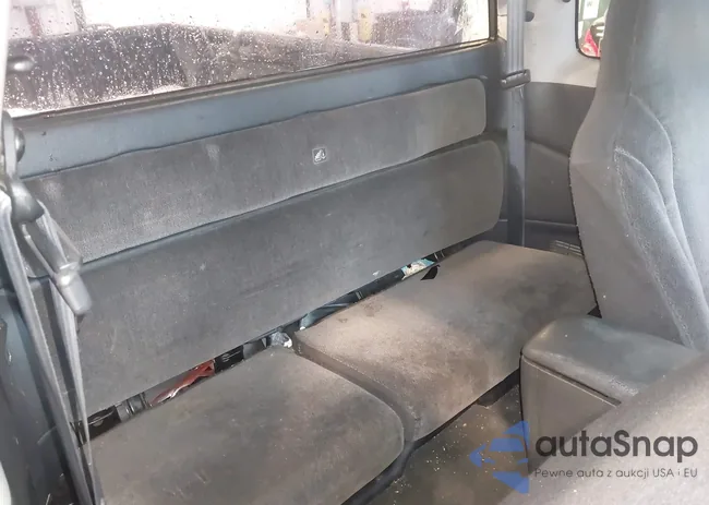 1D7HL32XX3S352166: 44489920