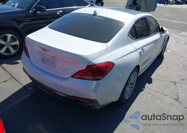 KMTG34LA9MU075829: 44489930